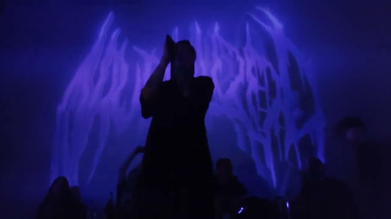 CMH - Верните мой 2007 (23.12.2022)