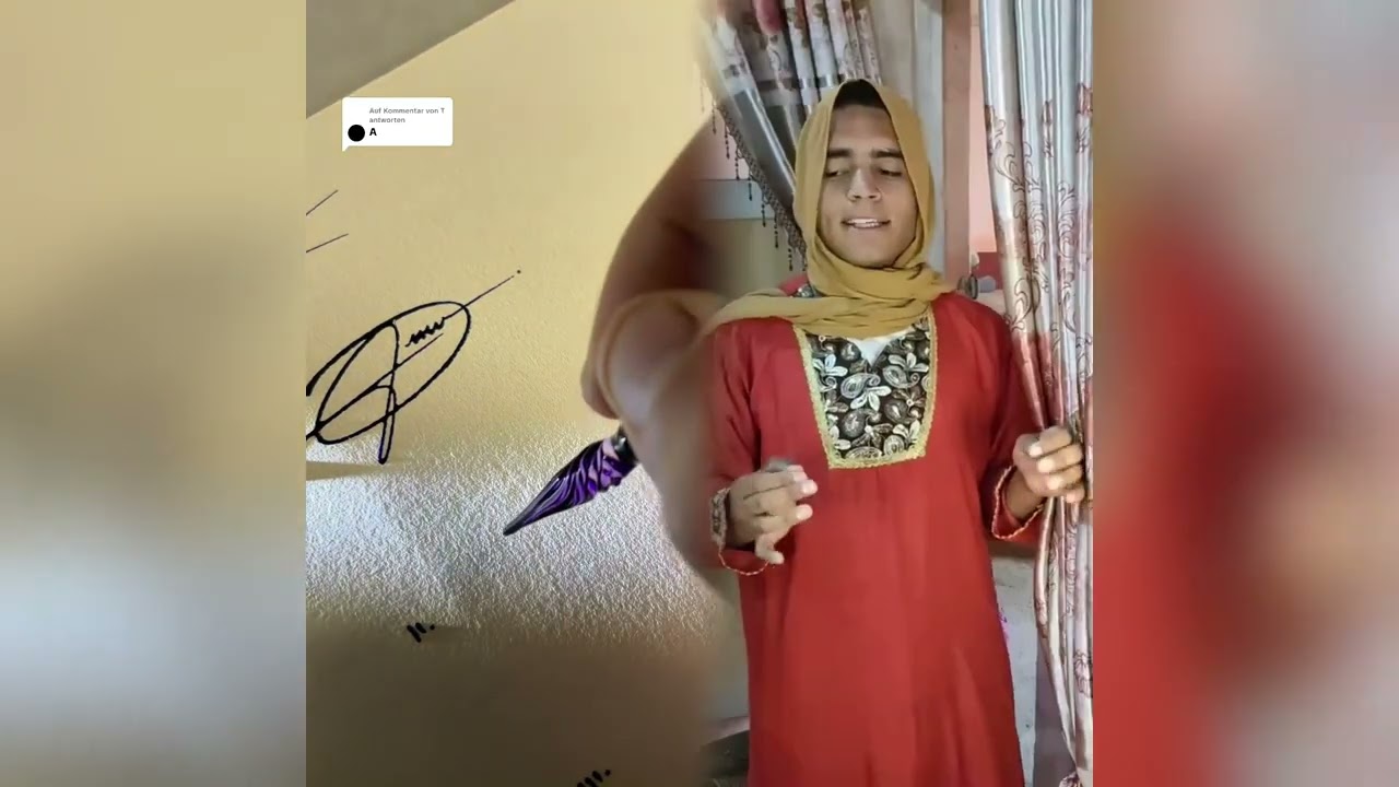 Phillies land All-Star closer Jhoan Duran ahead of MLB trade deadline 👀🔥