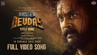 Danger Devdas - Dd New Odia Movie Official Full Video Amlan Das L Aswin Tripathy Amit Nayak
