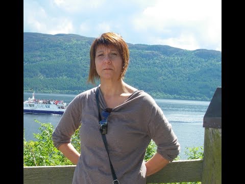 Ginie Line Ca ne se commande pas. Joséphine Oz