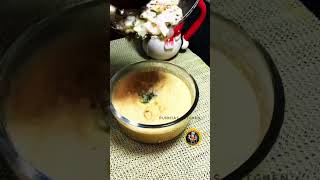 தேங்காய் சட்னி 2 / Coconut Chutney Type 2 / Punnias Kitchen shorts punniaskitchen chutneyrecipes