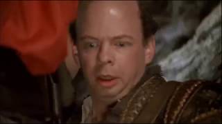 Inconceivable!