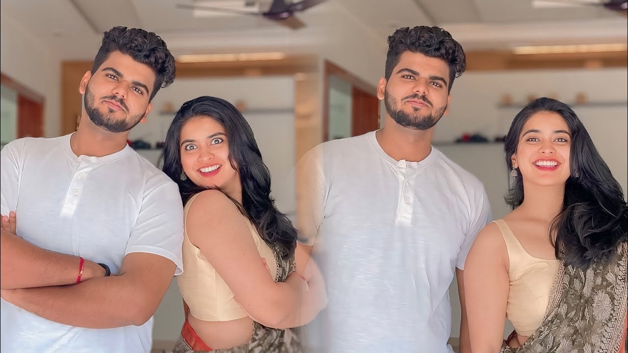 Cooking with Saloniyaapa 👩‍🍳😋 [ VLOG ] 