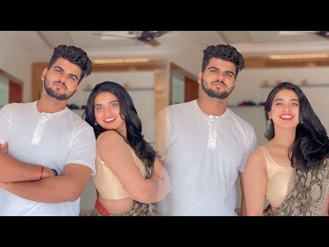 Cooking with Saloniyaapa 👩‍🍳😋 [ VLOG ] 