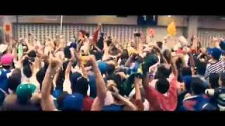 SENNA Documentary 2011- Trailer .mp4 SENNA Documentary 2011- Trailer .mp4