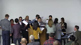 Bible Believers Blowout 2019 | Music Specials