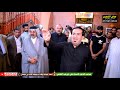 اتحاد شباب وكفاءات قبيله كنانة في ميسان بحضور المهوال تحسين الكناني اتحاد شباب وكفاءات قبيله كنانة في ميسان بحضور المهوال تحسين الكناني