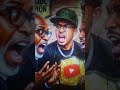 Today who is the New King of the YouTube streets??#mypov#factshorts #youtubeoriginal
