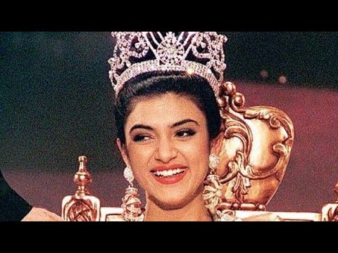Watch #shushmitasen#missuniverse#indianactress#sobeautiful#youtubeshorts on YouTube Watch #shushmitasen#missuniverse#indianactress#sobeautiful#youtubeshorts on YouTube