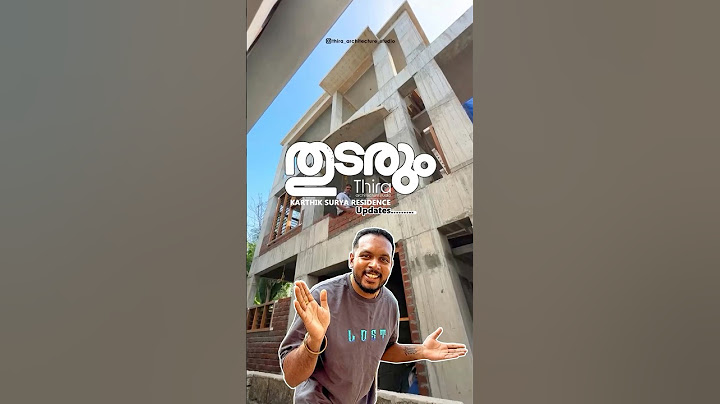 KARTHIK SURYA RESIDENCE😍 ❤️🥹/ TRENDING TRANSFORMATION #shorts #construction