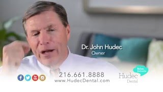 Hudec Dental About Us 2016 Commercial