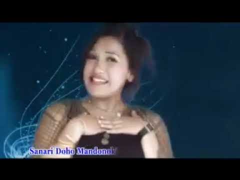 Biaok Napa-Dewi Sutra