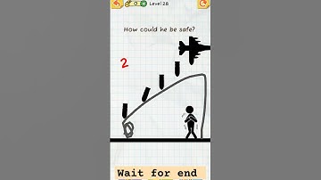 🥵🤯draw 2 save level 28 #draw2save  #reels #shorts #freefire #gaming #gamer #viral #highlights #reel