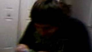 Nintendo Fail Pt 2