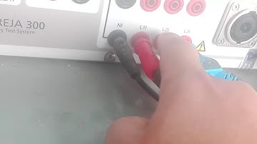 ZIV IRV Over Current & Earth Fault Relay