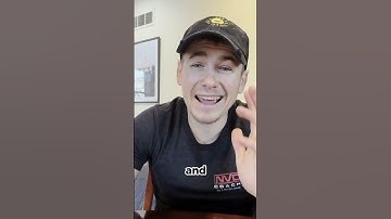 CORE Body Temp Sensor Short: Boost Your Performance! 🌡️🚀