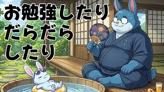 クソアチア春～いや、もはや初夏 20260528