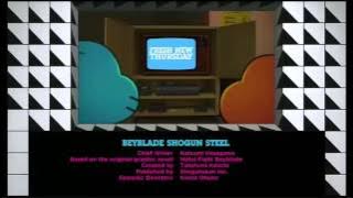 Download lagu Cartoon Network HD USA (US TV Cable / 720p) Continuity May 2014