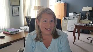 How do I register to vote in Town of Omro, Wisconsin