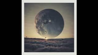 Tidurlah Buah Hatiku