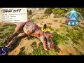 Max Mutating Terror Birds! 🧬 | ASA Project Mutate Ep 5