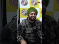 Palki Malhotra on Her Favourite Dance Form #shortsfeed #bollywood