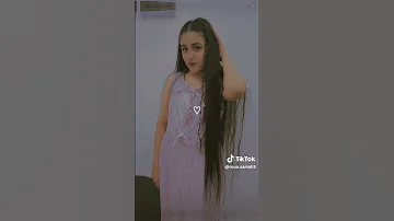 30 يوليو 2025 
