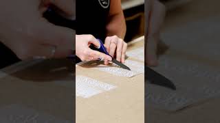 Dtf Direct - We Print, You Press Customise Any Garment