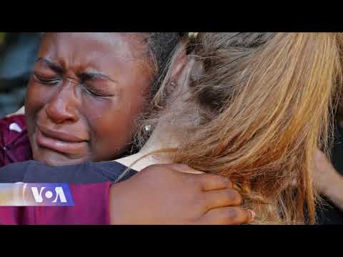 მოსწავლეები ყალბი ამბების ამოცნობას სწავლობენ