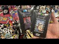 Disney Pins Haul | Star Wars, Toy Story, hidden mickeys!