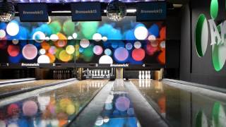 Bowling Shots 2013-09-28