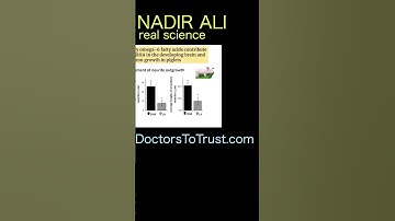 Nadir Ali.   Children