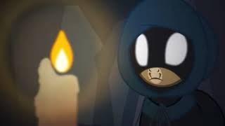 Children of the night Original song -Duo Cartoonist reuploaded