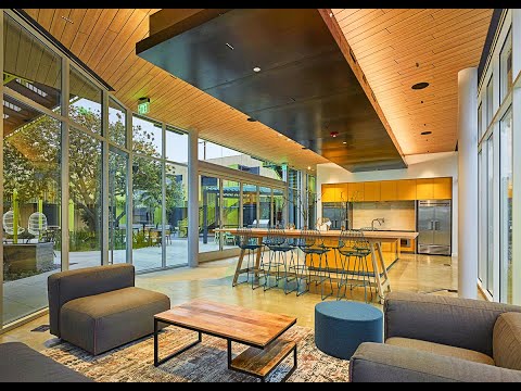 The Future of AI in Commercial Real Estate with Darren Laureano #realestate  #ai #technology