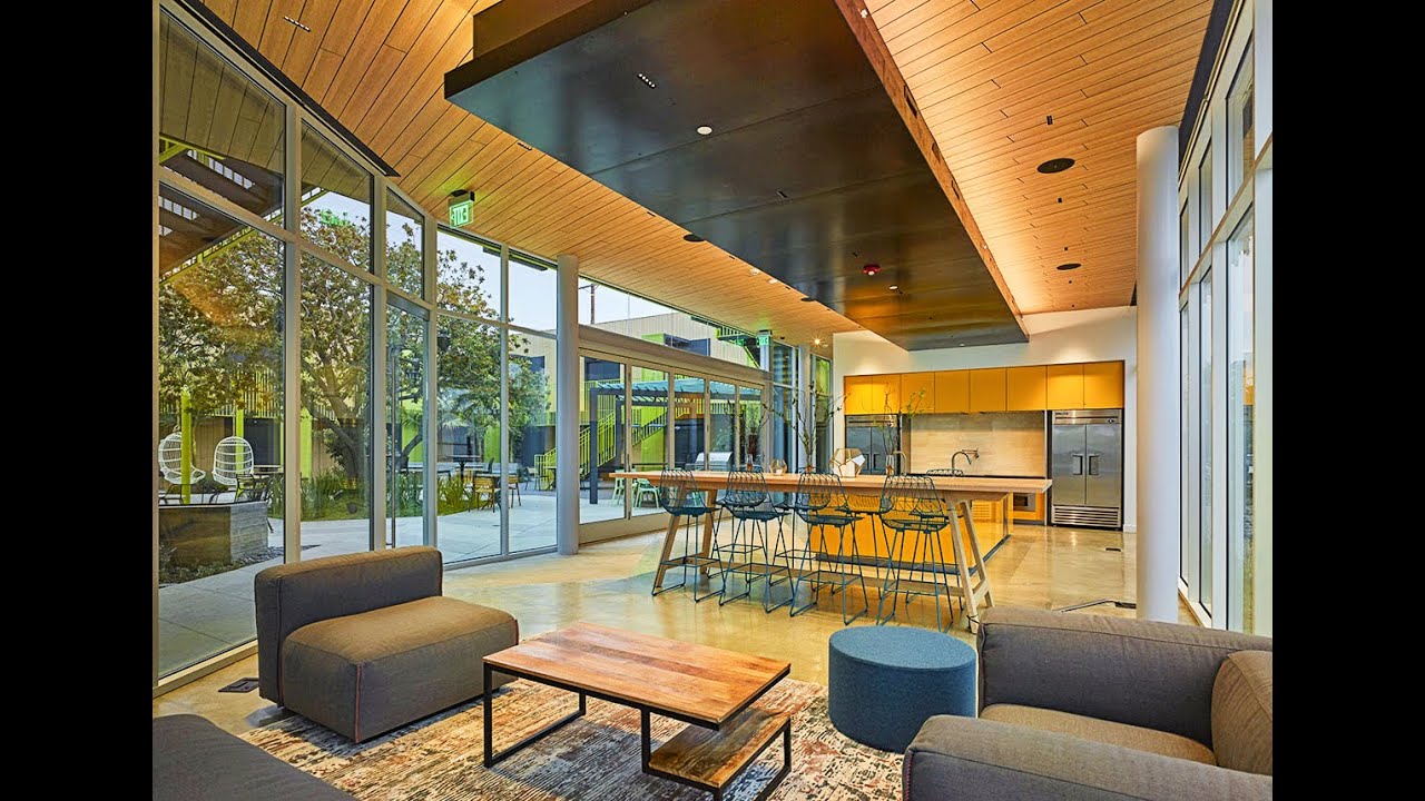 The Future of AI in Commercial Real Estate with Darren Laureano 