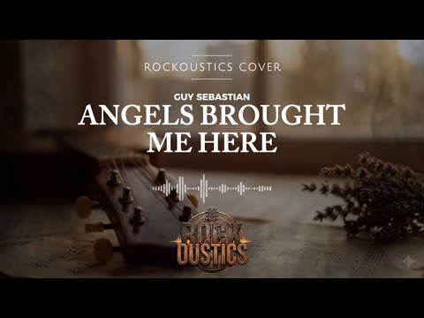 Every GUY SEBASTIAN Solo \u0026 Duet Performance on The Voice Australia