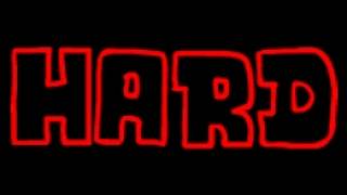 FNF vs QT (INSANE EDITION) | Story Mode (Hard Difficulty) (All FC!)