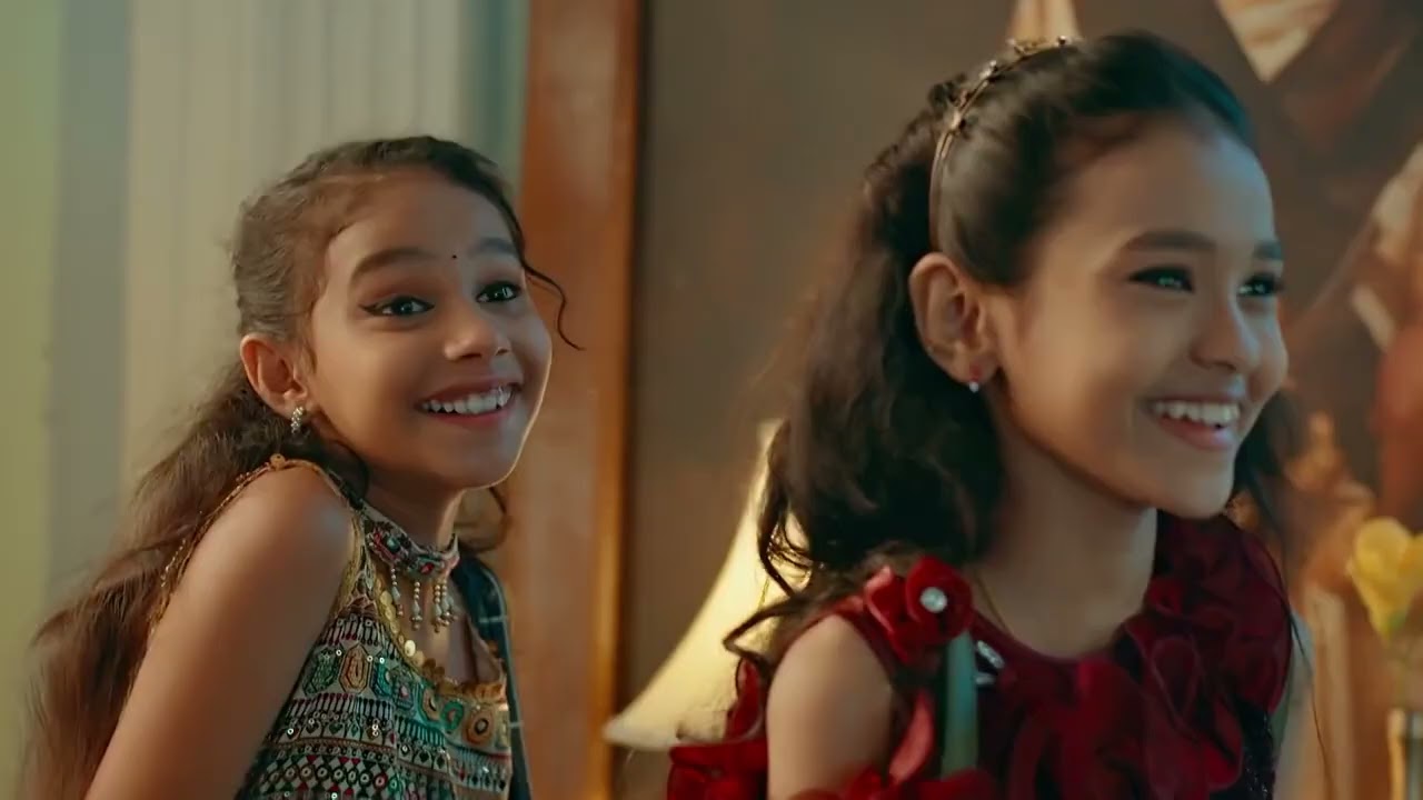 Mangalyam | Ep - 769 | Webisode | Dec 30 2025 | Zee Keralam