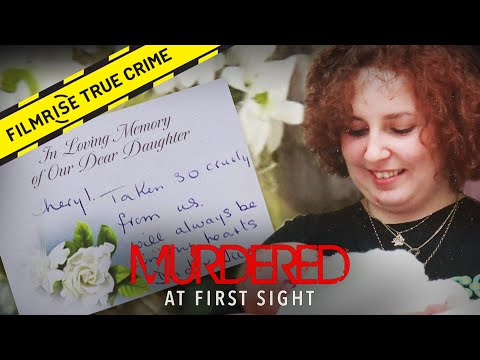 ENCOUNTERING EVIL: THE MURDER OF CHERYL MOSS