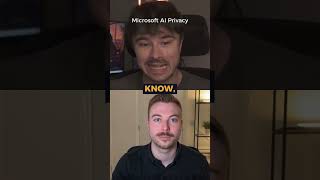 Are Your Teams Meetings Training Microsoft's AI Models?