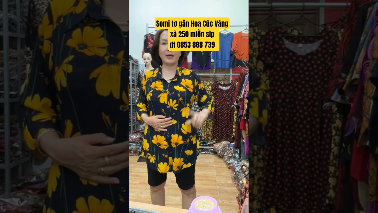 777 live casino Somi tơ gân Hoa Cúc Vàngxã 250 miễn sip đt 0853 888 739