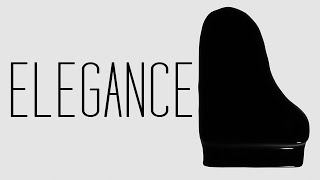 Audio Brewers: Elegance screenshot 3