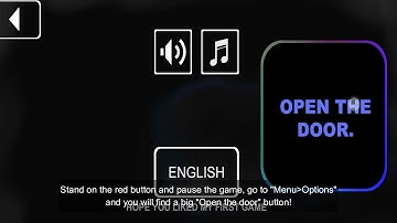 That Level Again LEVEL 48 - Find my Button | Solutions for android and iOS |  walkthrough | #shorts