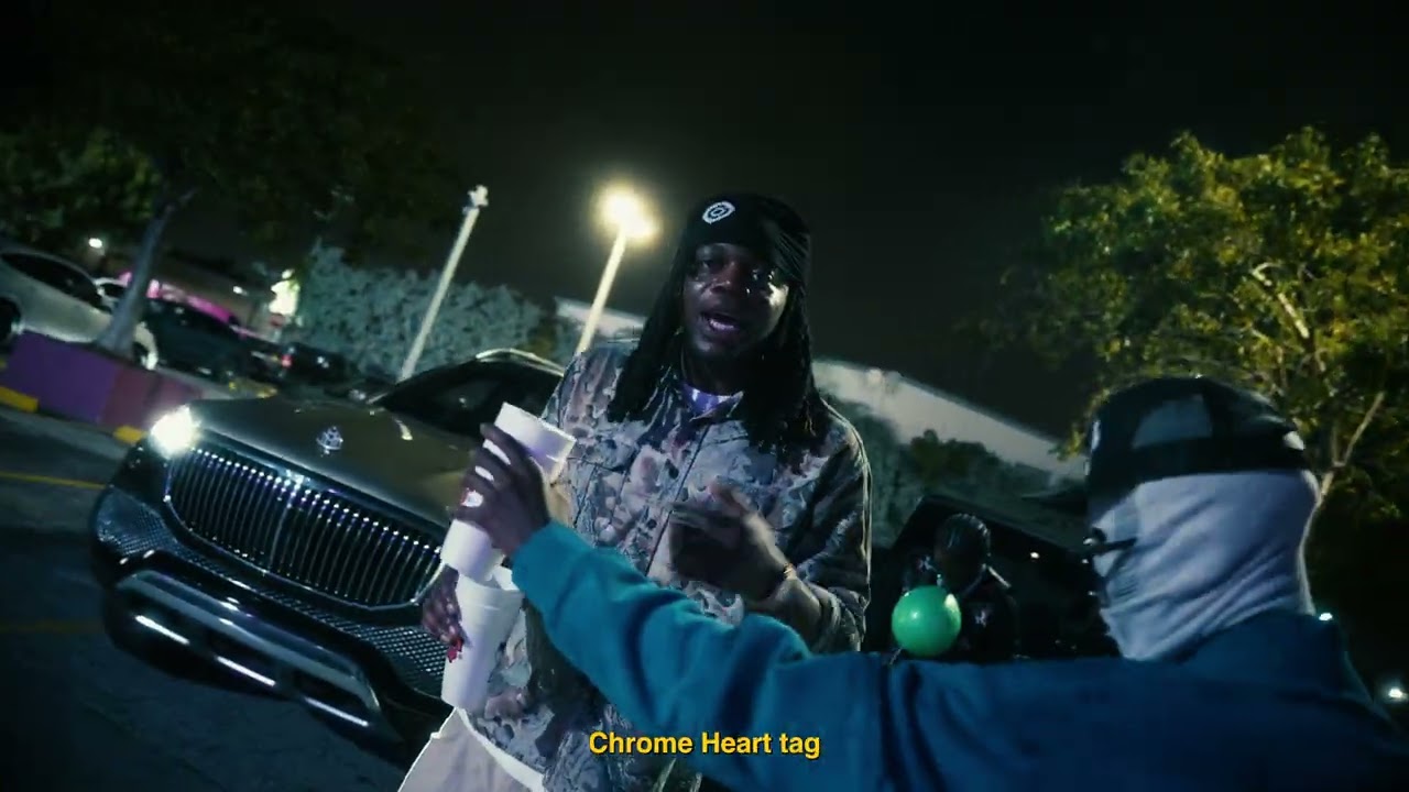 洋楽 G-Gov Tha Governor G-Gov Tha Governor | Spotify