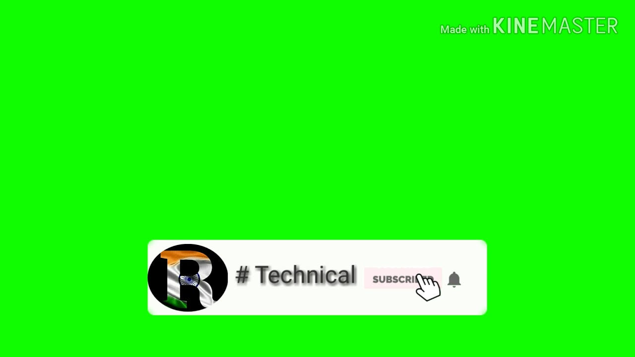 🔔 Bell intro - YouTube