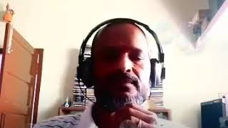 Kannethirae Thondrinal....mutharasu