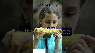 Can You Be Allergic To Corn?