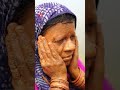 Why are farmers protesting in India?