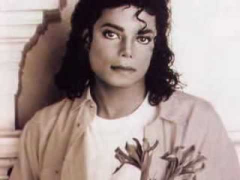 michael jackson-fall again (demo)