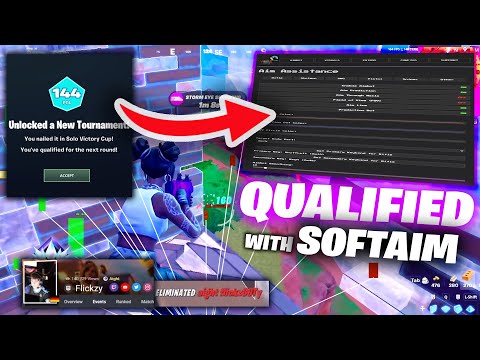 ผลสลากกินแบ่งรัฐบาล วันที่ 1 พย. 2567